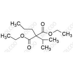 丙戊酸钠杂质19，62391-98-4