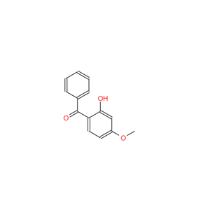 紫外線吸收劑 UV-9