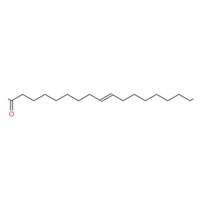 油酸钠,SODIUM OLEATE