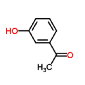3-羟基苯乙酮