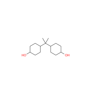 氢化双酚(HBPA)