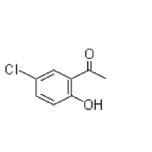 2'-羟基-5'-氯苯乙酮 