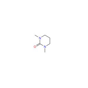 1,3-二甲基丙撑脲,1,3-Dimethyl-3,4,5,6-tetrahydro-2(1H)-pyrimidinone