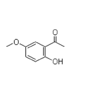 2'-羟基-5'-甲氧基苯乙酮 