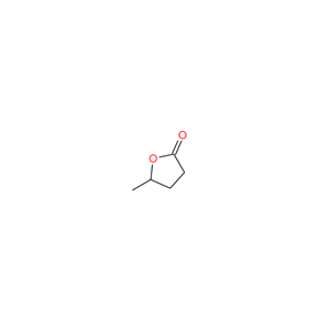 丙位戊内酯,γ-Valerolactone