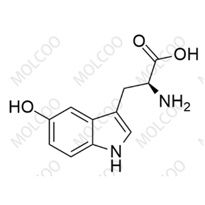色氨酸杂质1,Tryptophan Impurity 1