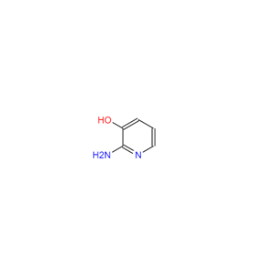 2-氨基-3-羟基吡啶
