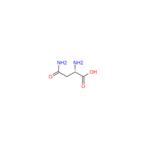 L-天冬酰胺,L-Asparagine