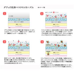 HIV-1病毒复制结合蛋白2蛋白，AGFG2 Protein