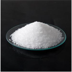 藜芦酸,3,4-Dimethoxybenzoic acid