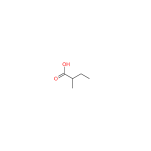 聚丙烯酸,Poly(acrylic acid)