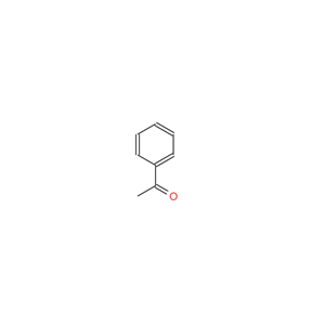 苯乙酮,Acetophenone