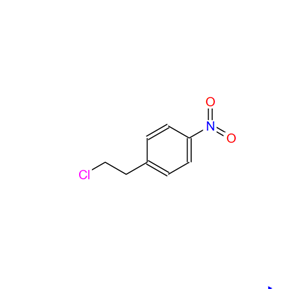 1-氯乙基-4-硝基苯