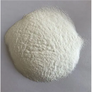 盐酸帕罗西汀,Paroxetine Hydrochloride Hemihydrate