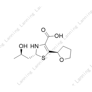 法罗培南杂质28,Faropenem impurity 28