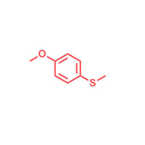 4-甲氧基茴香硫醚
