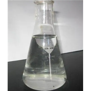 3-哌啶甲酸乙酯,Ethyl nipecotate