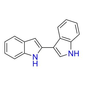 2,3’-联吲哚