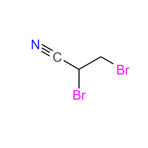 2,3-二溴丙乙腈,2,3-Dibromopropionitrile
