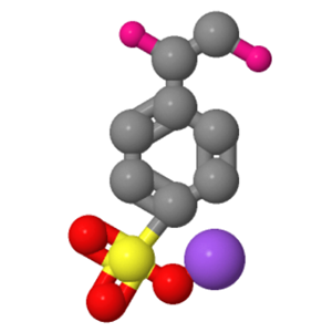 聚(4-苯乙烯磺酸钠),Poly(sodium4-styrenesulfonate)