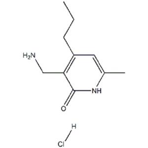 1403595-07-2 1-N-boc-2(s)-甲基-哌啶-4-酮