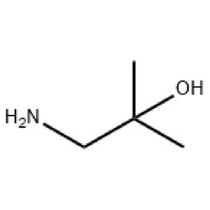 2854-16-2 1-氨基-2-甲基-2-丙醇