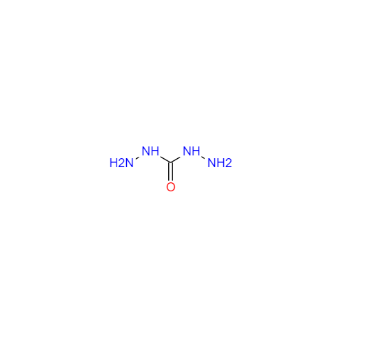 碳酰肼,Carbohydrazide