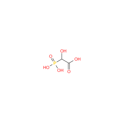 2-羟基膦酰基乙酸 HPAA,Hydroxyphosphono-acetic acid