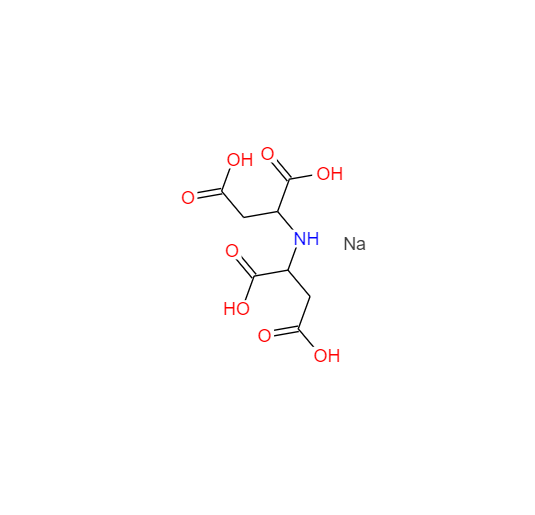 亚氨基二琥珀酸四钠,Tetrasodium Iminidisuccinate
