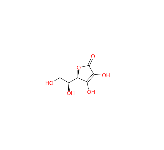 維生素C,Ascorbic Acid