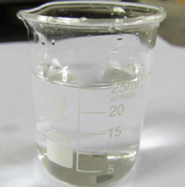 3-环己基丙酸,Cyclohexanepropionic acid