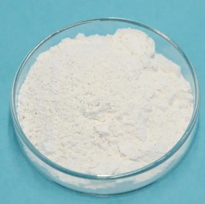 季戊四醇磷酸酯,pentaerythritoloctahydrogentetraphosphate