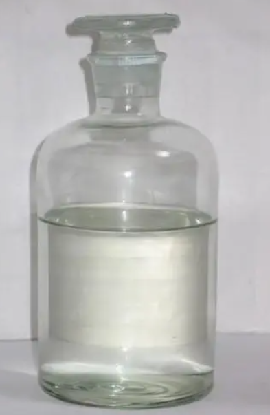 正丁酰乙酸甲酯,Methyl 3-oxohexanoate