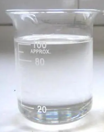 N-苄基吡咯烷酮,1-Benzyl-2-pyrrolidinone