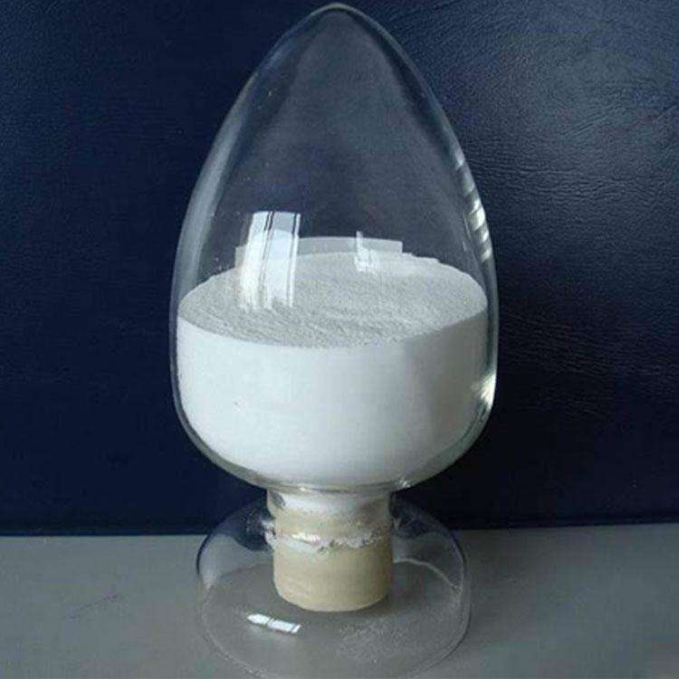三偏磷酸钠,Sodium Trimetaphosphate