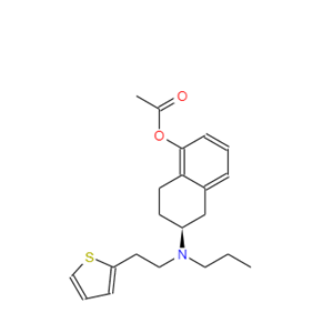 罗替戈汀EP杂质F 835654-68-7