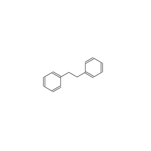 1,2-二苯乙烷