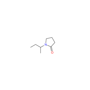 聚乙烯吡咯烷酮,Polyvinylpyrrolidone
