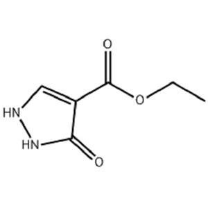 7251-53-8  3-羟基异恶唑-4-甲酸乙酯