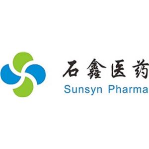 3-羟基异恶唑-4-甲酸乙酯,ethyl 3-hydroxy-1H-pyrazole-4-carboxylate