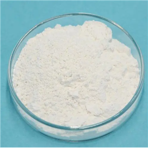 季戊四醇磷酸酯,pentaerythritoloctahydrogentetraphosphate