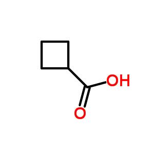 环丁基甲酸 有机合成 3721-95-7