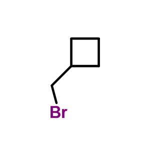 溴甲基环丁烷,(Bromomethyl)cyclobutane