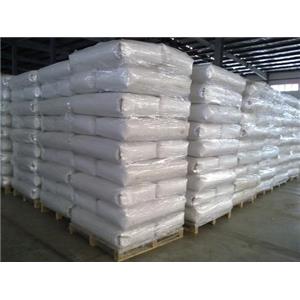 聚磷酸铵,Ammonium polyphosphate