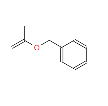 异丙烯基苄醚,Benzyl Isopropenyl Ether