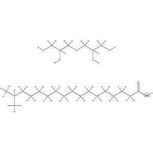 聚甘油-2 异硬脂酸酯,Polyglyceryl-2 Isostearate