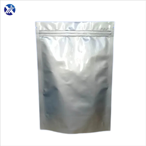 环丙基磺酰胺,Cyclopropanesulfonamide