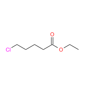5-氯戊酸乙酯