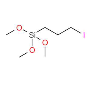 (3-碘丙基)三甲氧基硅烷,(3-Iodopropyl)trimethoxysilane