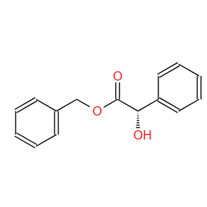 L-(+)-扁桃酸苄酯